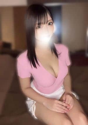 柏エステマジック セラピスト めぐ
