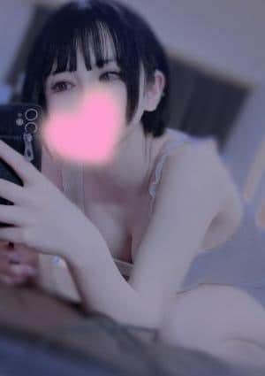 美波-minami-