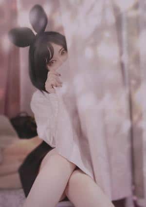 美波-minami-