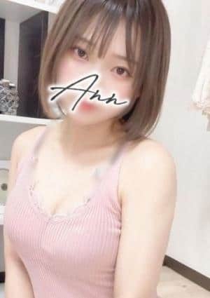 まゆ