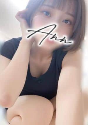 まゆ