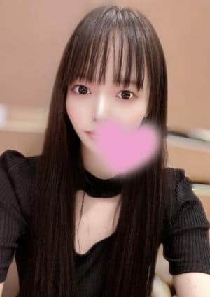 美女SPA（柏本店） セラピスト カエラ