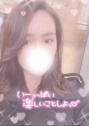 AROMA CROWN（アロマクラウン） セラピスト 橘　はなSS級美女