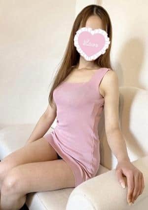 矢部◆やべ