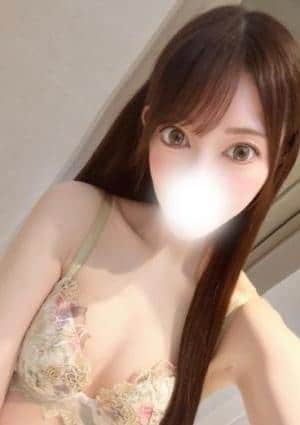 完全業界未経験さやか