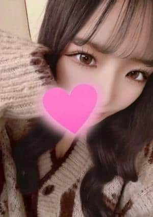 美女SPA（柏本店） セラピスト ツキナ