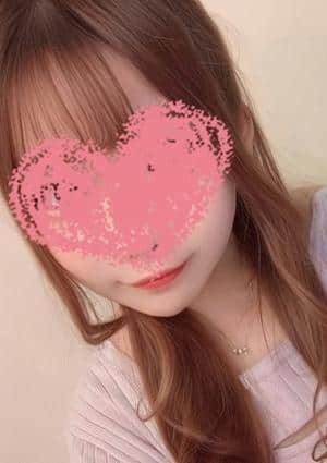 もね