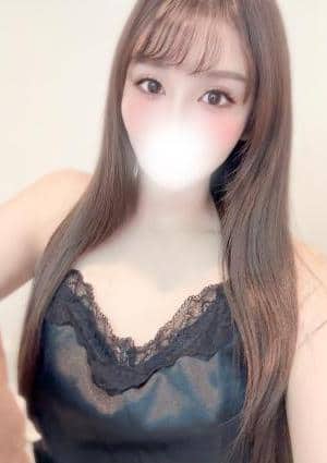 ゆうり