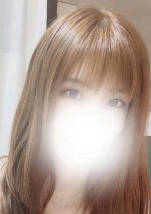 Pulunt（プルント） セラピスト あい