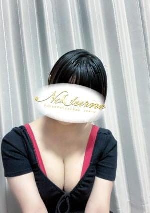 Nocturne（ノクターン） セラピスト ちよ