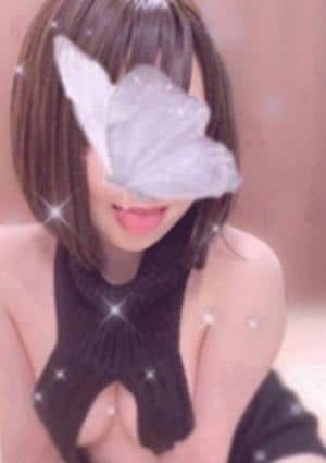 御堂アゲハ