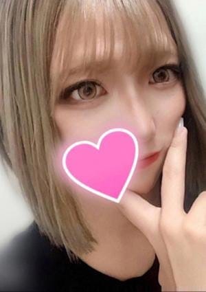 美女SPA（柏本店） セラピスト ミア