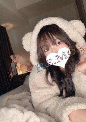 Re.moa（リモア） セラピスト さい