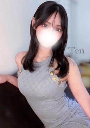 enju（エンジュ） セラピスト てん