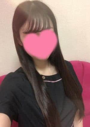 琉球SPA セラピスト ゆき