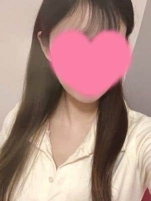 ゆき