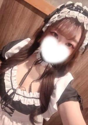 CELESIA SPA（セレシアスパ） セラピスト あるの