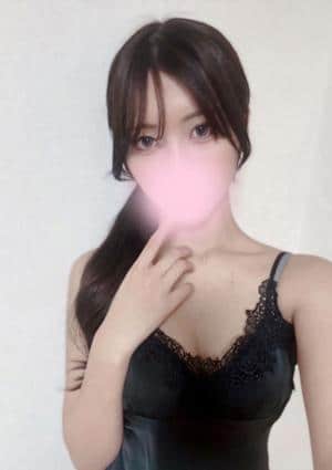Rejoule Spa〜リジュールスパ〜 セラピスト みさ