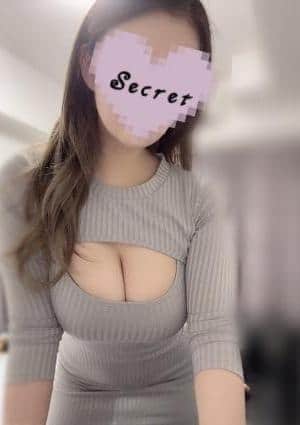 美玲なこ
