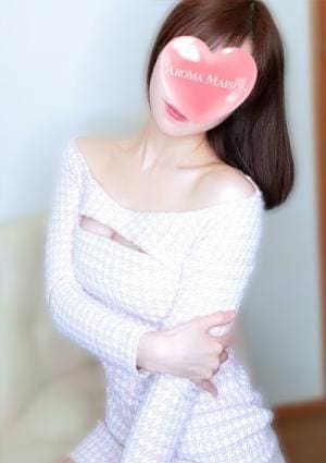 美園かなで