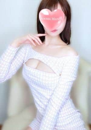 美園かなで