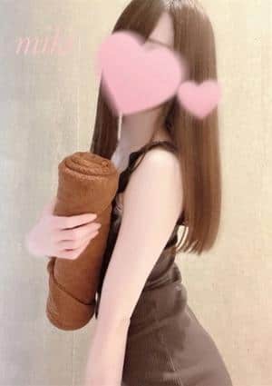 小桜みき