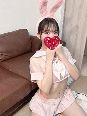 Mspa（エムスパ） セラピスト 天使 莉央