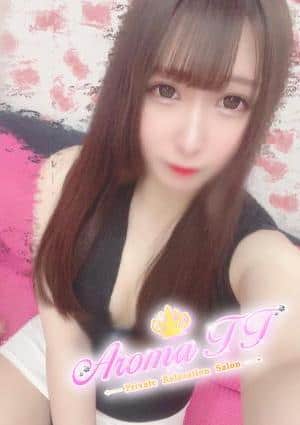 中村ねね