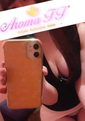 中村ねね