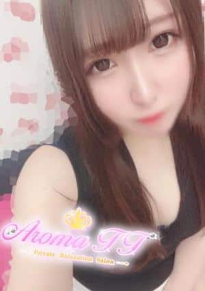 Aroma TT（アロマティーティー） セラピスト 中村ねね