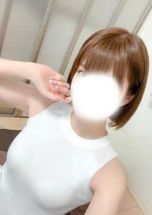 Vicca+plus.（ヴィッカプラス） セラピスト 鹿乃ななみ