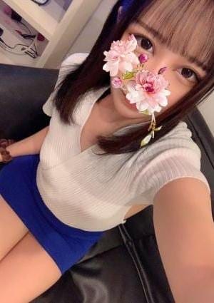 らむ