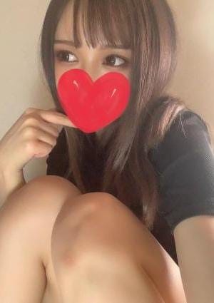 らむ