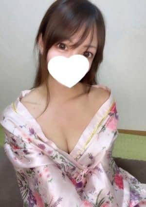 優楽亭 堺筋本町 セラピスト いろは