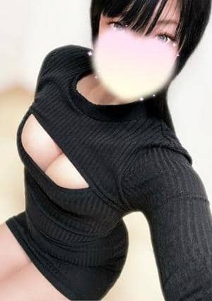 倉敷Roman セラピスト 梓