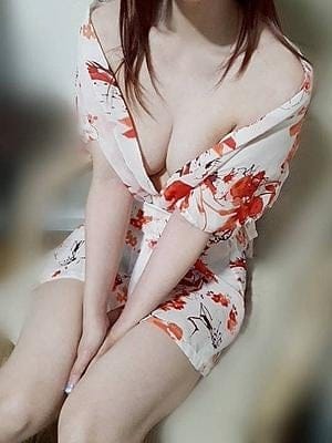 夏暉