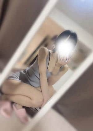 澪実(れみ)