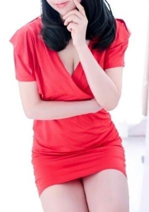 真奈美-まなみ-