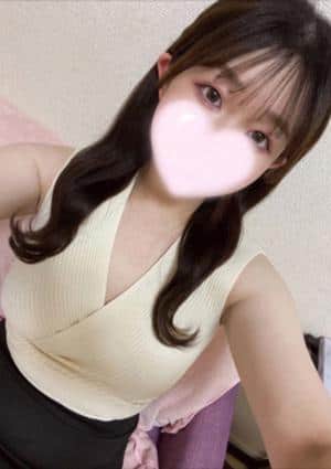 エステの坂道 セラピスト ゆの