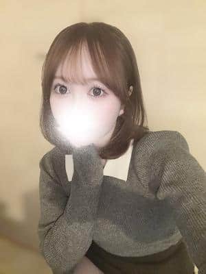 KIWAMI TOKYO セラピスト 三上 みみ