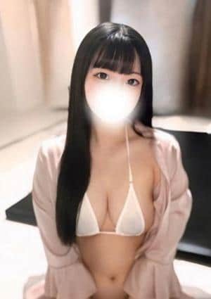 一条あおい