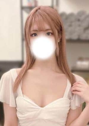 Calla（カラー） セラピスト みれい
