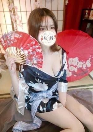 七瀬 ちひろ