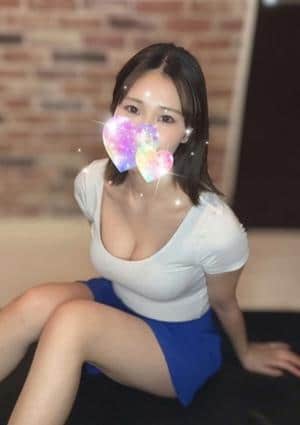 八木沼ゆう