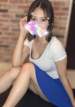 八木沼ゆう