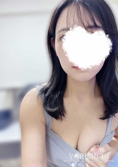 Yorimichi（よりみち） セラピスト 美咲ゆうか 25歳