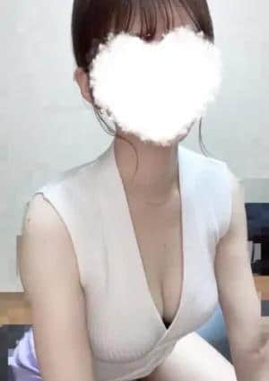 みこ