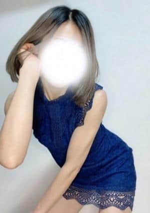 マダムと紳士 セラピスト 環いろは