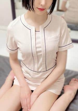 胡桃(くるみ)