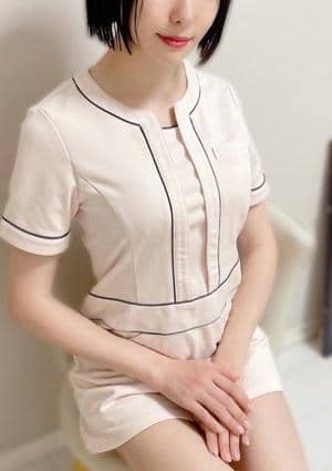 バリアーノ所沢 セラピスト 胡桃(くるみ)